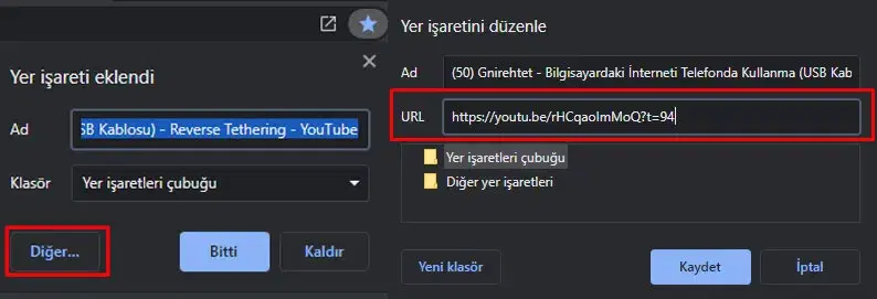 video resumer eklentisi